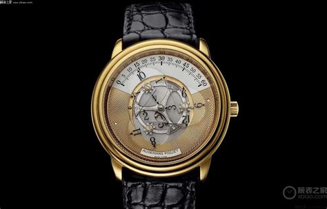 xbiao audemars piguet|【爱彼手表价格及图片】Audemars Piguet爱彼手表官网型号查 .